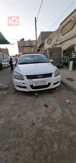 شێری A3